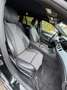 Mercedes-Benz E 300 E 300 d T 9G-TRONIC Schwarz - thumbnail 11