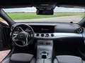 Mercedes-Benz E 300 E 300 d T 9G-TRONIC Schwarz - thumbnail 15