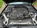 Mercedes-Benz E 300 E 300 d T 9G-TRONIC Schwarz - thumbnail 17
