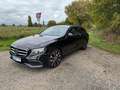 Mercedes-Benz E 300 E 300 d T 9G-TRONIC Schwarz - thumbnail 3
