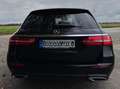 Mercedes-Benz E 300 E 300 d T 9G-TRONIC Schwarz - thumbnail 7