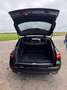 Mercedes-Benz E 300 E 300 d T 9G-TRONIC Schwarz - thumbnail 5
