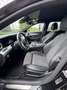 Mercedes-Benz E 300 E 300 d T 9G-TRONIC Schwarz - thumbnail 12