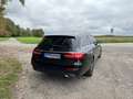 Mercedes-Benz E 300 E 300 d T 9G-TRONIC Schwarz - thumbnail 4