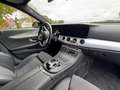 Mercedes-Benz E 300 E 300 d T 9G-TRONIC Schwarz - thumbnail 13