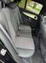 Mercedes-Benz E 300 E 300 d T 9G-TRONIC Schwarz - thumbnail 10