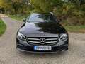 Mercedes-Benz E 300 E 300 d T 9G-TRONIC Schwarz - thumbnail 2