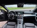 Mercedes-Benz E 300 E 300 d T 9G-TRONIC Schwarz - thumbnail 14