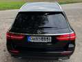 Mercedes-Benz E 300 E 300 d T 9G-TRONIC Schwarz - thumbnail 6