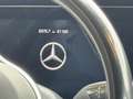 Mercedes-Benz E 300 E 300 d T 9G-TRONIC Schwarz - thumbnail 18