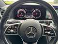 Mercedes-Benz E 300 E 300 d T 9G-TRONIC Schwarz - thumbnail 16