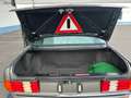 Mercedes-Benz S 560 500SE RARITÄT UND TOP-ZUSTAND Gris - thumbnail 15
