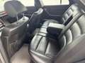 Mercedes-Benz S 560 500SE RARITÄT UND TOP-ZUSTAND Gris - thumbnail 9