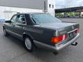 Mercedes-Benz S 560 500SE RARITÄT UND TOP-ZUSTAND Gris - thumbnail 3