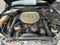 Mercedes-Benz S 560 500SE RARITÄT UND TOP-ZUSTAND Gris - thumbnail 16