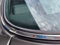 Mercedes-Benz S 560 500SE RARITÄT UND TOP-ZUSTAND Gris - thumbnail 14