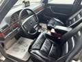 Mercedes-Benz S 560 500SE RARITÄT UND TOP-ZUSTAND Gris - thumbnail 7