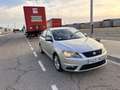 SEAT Toledo Toledo 1.6TDI CR Style Advanced 115 Style Advanced Gris - thumbnail 2