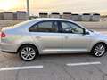 SEAT Toledo Toledo 1.6TDI CR Style Advanced 115 Style Advanced Gris - thumbnail 4