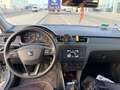 SEAT Toledo Toledo 1.6TDI CR Style Advanced 115 Style Advanced Gris - thumbnail 1