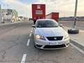 SEAT Toledo Toledo 1.6TDI CR Style Advanced 115 Style Advanced Gris - thumbnail 3