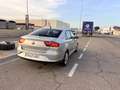 SEAT Toledo Toledo 1.6TDI CR Style Advanced 115 Style Advanced Gris - thumbnail 5