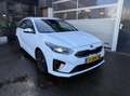 Kia Ceed SW / cee'd SW Sportswagon 1.6 GDI PHEV DynamicLine TH/CAMERA *AL Wit - thumbnail 5