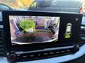 Kia Ceed SW / cee'd SW Sportswagon 1.6 GDI PHEV DynamicLine TH/CAMERA *AL Wit - thumbnail 25