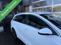 Kia Ceed SW / cee'd SW Sportswagon 1.6 GDI PHEV DynamicLine TH/CAMERA *AL Wit - thumbnail 3