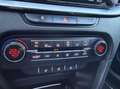 Kia Ceed SW / cee'd SW Sportswagon 1.6 GDI PHEV DynamicLine TH/CAMERA *AL Wit - thumbnail 23