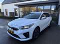 Kia Ceed SW / cee'd SW Sportswagon 1.6 GDI PHEV DynamicLine TH/CAMERA *AL Wit - thumbnail 6