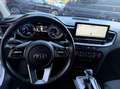 Kia Ceed SW / cee'd SW Sportswagon 1.6 GDI PHEV DynamicLine TH/CAMERA *AL Wit - thumbnail 18