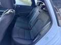 Kia Ceed SW / cee'd SW Sportswagon 1.6 GDI PHEV DynamicLine TH/CAMERA *AL Wit - thumbnail 15