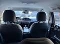 Kia Ceed SW / cee'd SW Sportswagon 1.6 GDI PHEV DynamicLine TH/CAMERA *AL Wit - thumbnail 14
