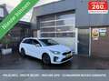Kia Ceed SW / cee'd SW Sportswagon 1.6 GDI PHEV DynamicLine TH/CAMERA *AL Wit - thumbnail 1