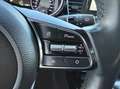 Kia Ceed SW / cee'd SW Sportswagon 1.6 GDI PHEV DynamicLine TH/CAMERA *AL Wit - thumbnail 21