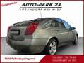 Nissan Primera 1,9 16V dCi BUSINESS**NEUES-PICKERL 1/2027 Grau - thumbnail 4