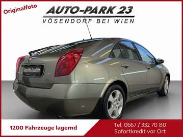 1,9 16V dCi BUSINESS**NEUES-PICKERL 1/2027