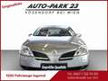 Nissan Primera 1,9 16V dCi BUSINESS**NEUES-PICKERL 1/2027 Grau - thumbnail 2