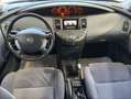 Nissan Primera 1,9 16V dCi BUSINESS**NEUES-PICKERL 1/2027 Grau - thumbnail 7
