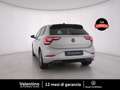 Volkswagen Polo 1.0 TSI R-LINE Gri - thumbnail 5
