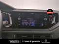 Volkswagen Polo 1.0 TSI R-LINE Gri - thumbnail 20