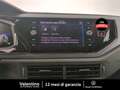 Volkswagen Polo 1.0 TSI R-LINE Gri - thumbnail 19