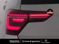 Volkswagen Polo 1.0 TSI R-LINE Gri - thumbnail 9