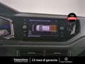Volkswagen Polo 1.0 TSI R-LINE Gri - thumbnail 17