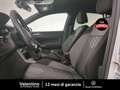 Volkswagen Polo 1.0 TSI R-LINE Gri - thumbnail 6