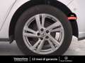 Volkswagen Polo 1.0 TSI R-LINE Gri - thumbnail 12