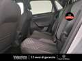 Volkswagen Polo 1.0 TSI R-LINE Gri - thumbnail 10