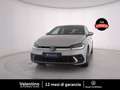 Volkswagen Polo 1.0 TSI R-LINE Gri - thumbnail 1