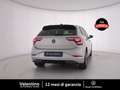 Volkswagen Polo 1.0 TSI R-LINE Gri - thumbnail 3